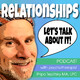 Difficult Conversations