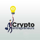 How to Successfully Find Freelance Work in the Cryptocurrency Industry.