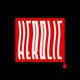 Herolic – E11 – Batman-01-Year One