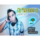 Beat 90.1FM Dubstep Set54