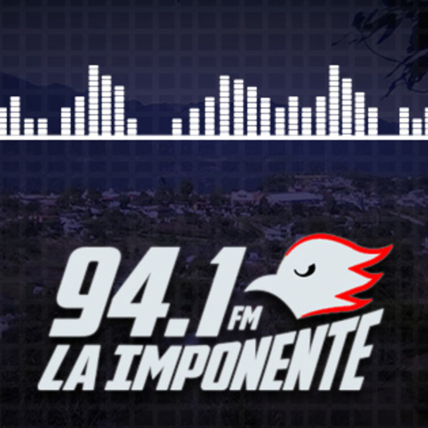 Programas Especiales