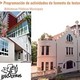 Todo Está nos Libros 23-08-19