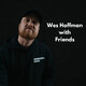 My Friend Will LaBonte