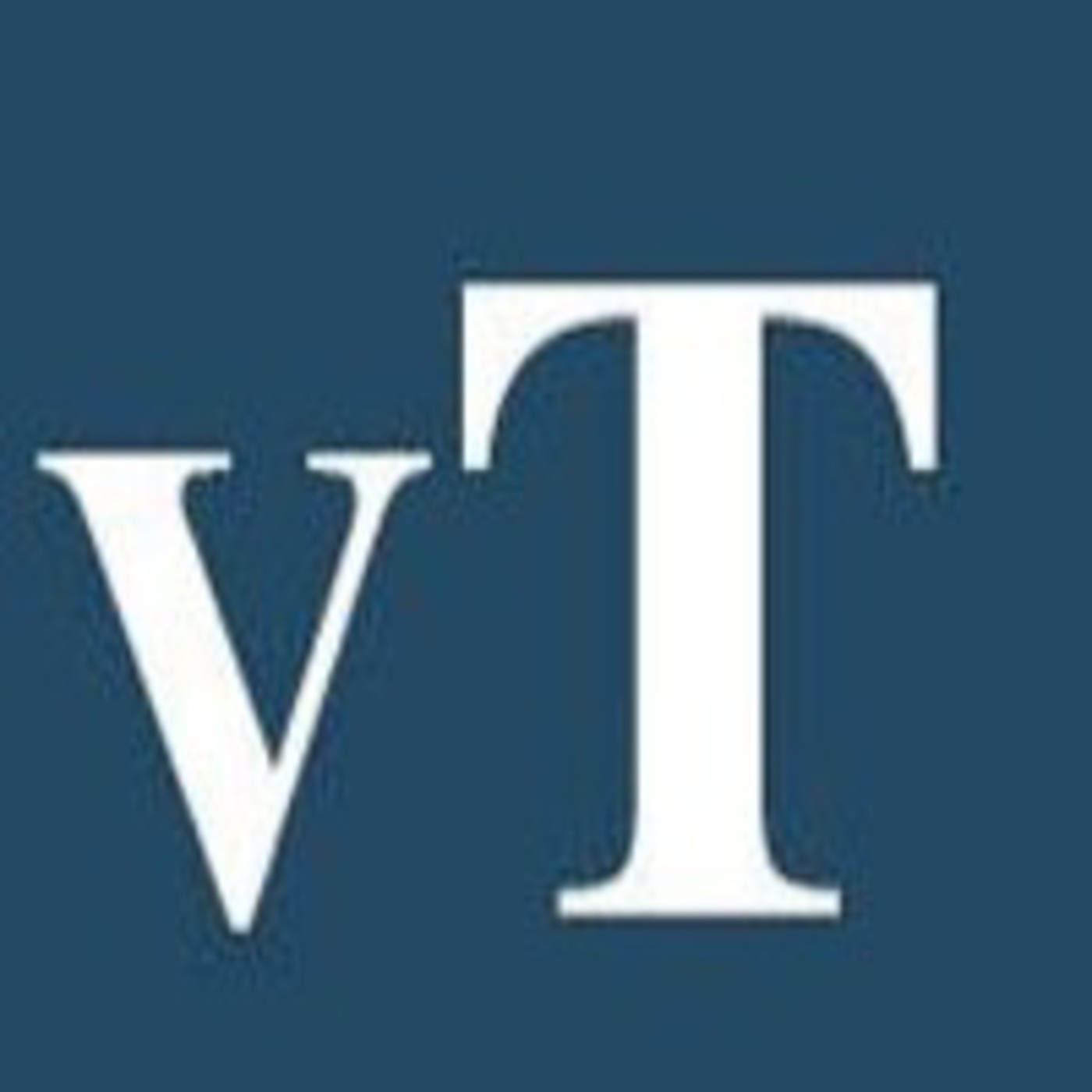 Podcast La Voz de Tenerife