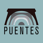 Puentes