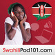 Swahili Vocab Builder #171 - Jewelry