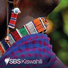 Watu ambao wako katika karantini nyumbani, wanakabiliana na masaibu gani?