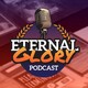 EP.24 — Good Riddance Gyruda