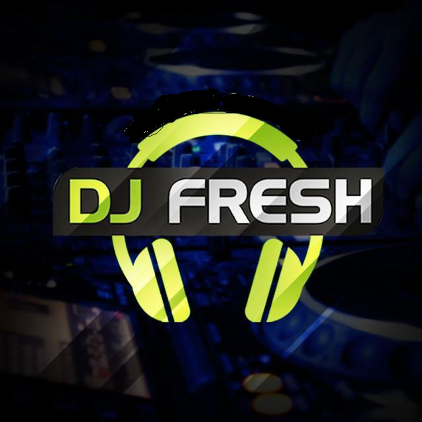 Mix Retro Fresh Vol. 1