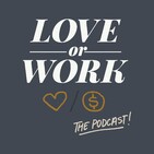 Living life with different lenses and talking to kids about race | Dawntoya + Adam Thomason