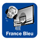 Soyons sport