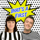 Hallucinating with Ed Gamble