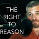 99 Catholic Psychology Professor