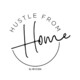 1: What is a Side Hustle?