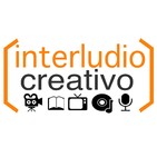 Stranger Things 2ª Temporada por Interludio Creativo