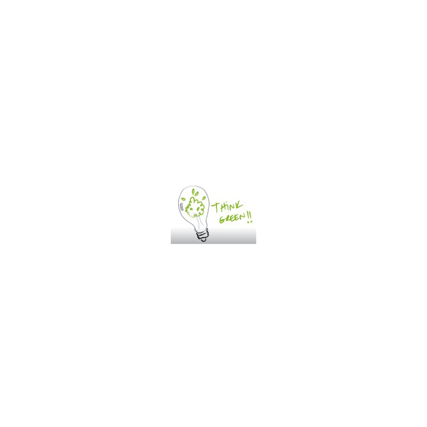 Ecoinnovación EOI