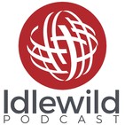 A Bout With Doubt - Audio
