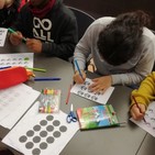 APERIO: Los derechos no son un cuento