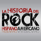 Rock Urbano Mexicano