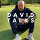 David Talks season 2 EP 44 BEYHIVE