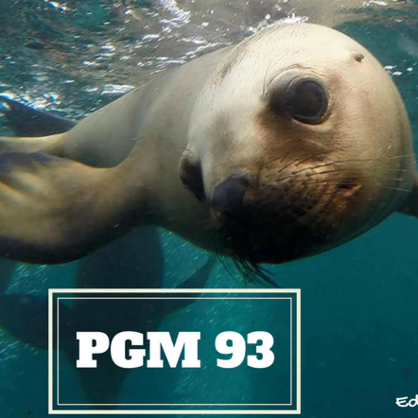 Viajero Frecuente Radio - Programa 93 - 07-04-18