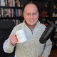 Episode 95: Success Defined