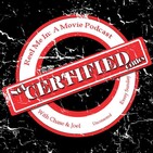 Ep. 310: Bad Boys for Life