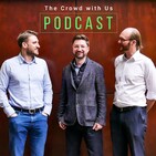 EP#4 Helen Chorley: An investors perspective - taking a professional approach