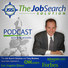 Your Linkedin Summary Part II