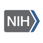 NIH Research Radio - Sleep basics and pregnancy: February 15, 2013