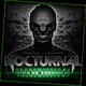 NOCTRANS EP 46 - 'From Beyond'