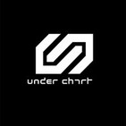 Under Chart Podcast #001 | #SpecialGuest Bernardo Basso