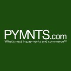 Afterpay And The Obstacles And Opportunities Growing Into The U.S. Market