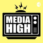 014 - Clarifying commercials