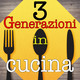 006 - Grigliata vs Barbecue