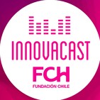 Benjamín Maturana y la innovación como transformador social