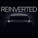 Prius Podcast -» ReInverted
