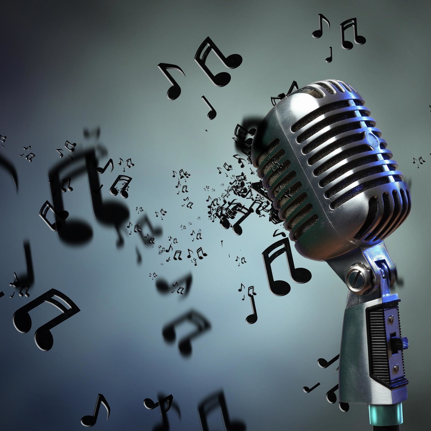 Música para nuestro cole