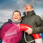 Was sich durch Corona verändert hat?