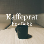 Samhandling vs skylapper — hva er lurest?
