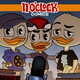 11 O'Clock Comics Episode 657