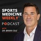 Common Baseball-Overuse Injuries