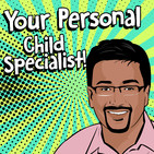 Burns first aid, FAQ and a viral video that is dangerous!