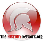 1402 The Battle of Carrhae