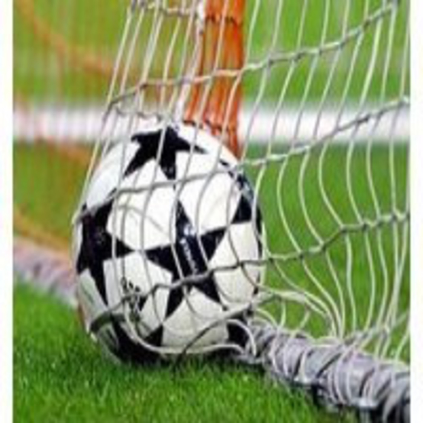 Parlem de Futbol