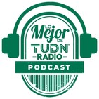 Previa Clásico Inglés