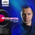 Psycoholic - Trance World Order 033 (May 2020) #33