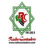 Radio Contadero