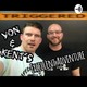 Episode 33 - "1+1=3"