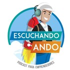 escuchandoando